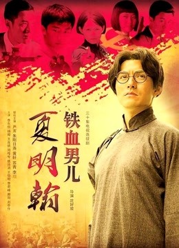 樱桃豆 视图作品合集 [49V/14.6G]